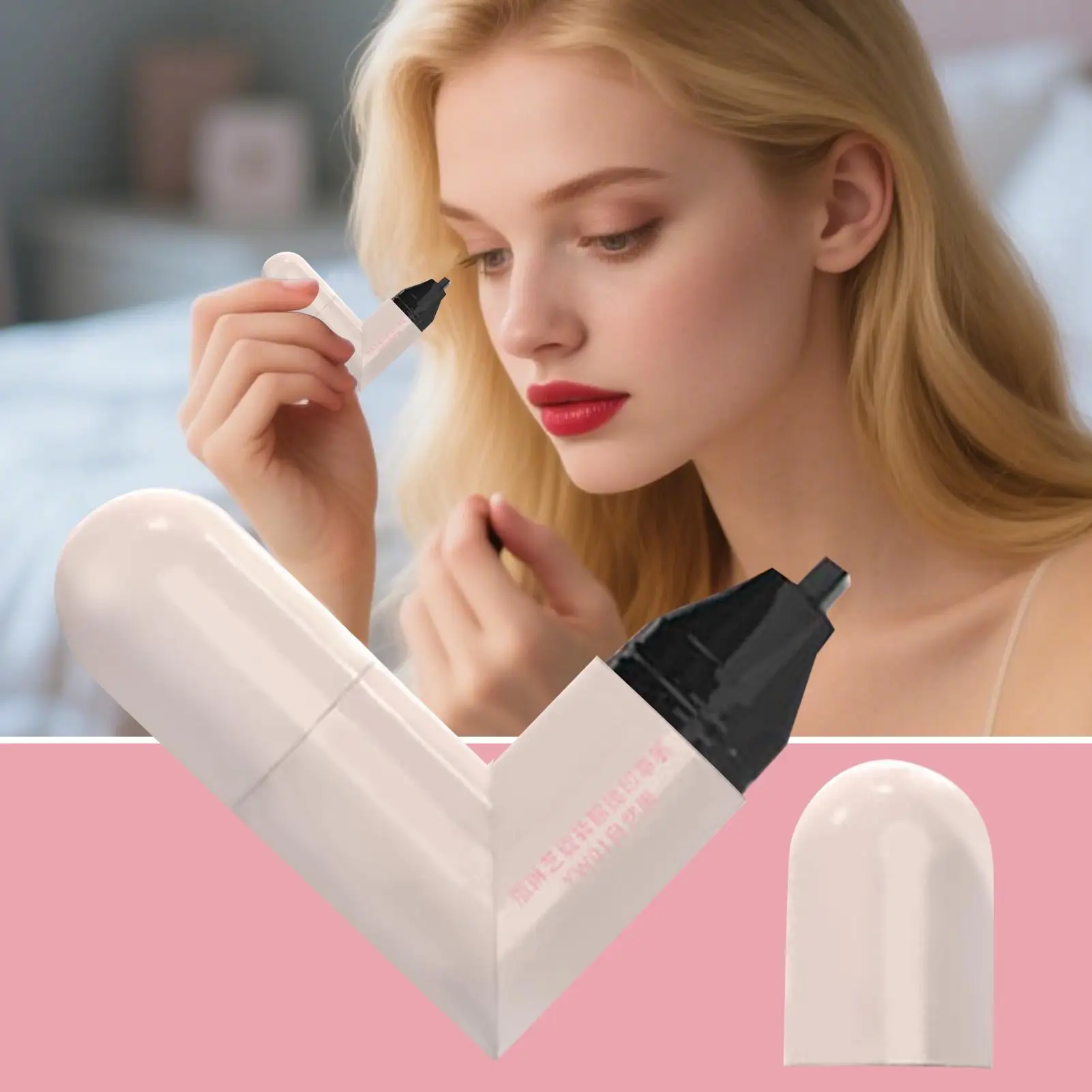 Slide image b6925c0d041c4c6699adc29e9f6448e3