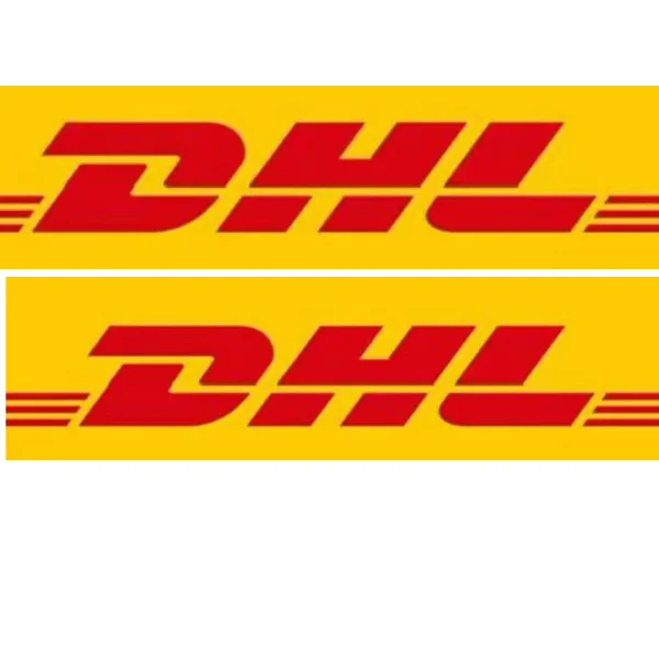 Shop1104077971 Store