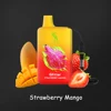 Strawberry Mango
