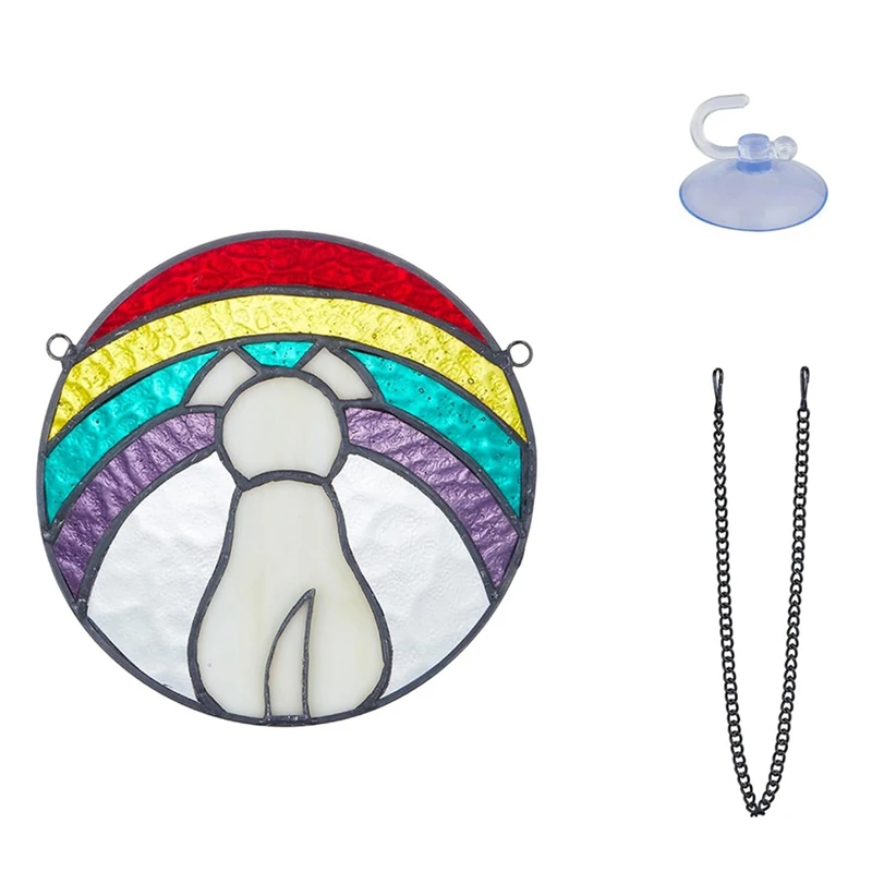 

Памятные подарки для собак, сочувствие к потере питомца, идеальный стиль украшения для любителей собак