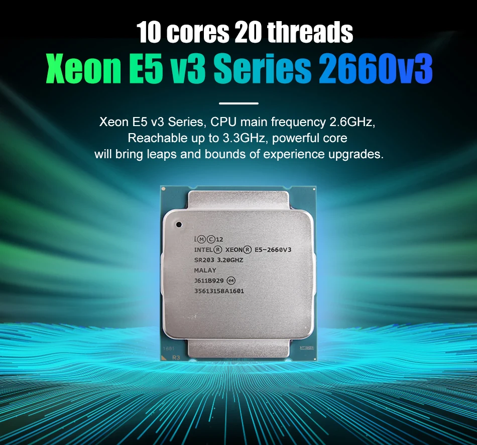 Intel xeon cpu e5 2666 v3. Xeon e5 2666v3 10 ядер. xeon e5-2660 v4 алиэкспресс.