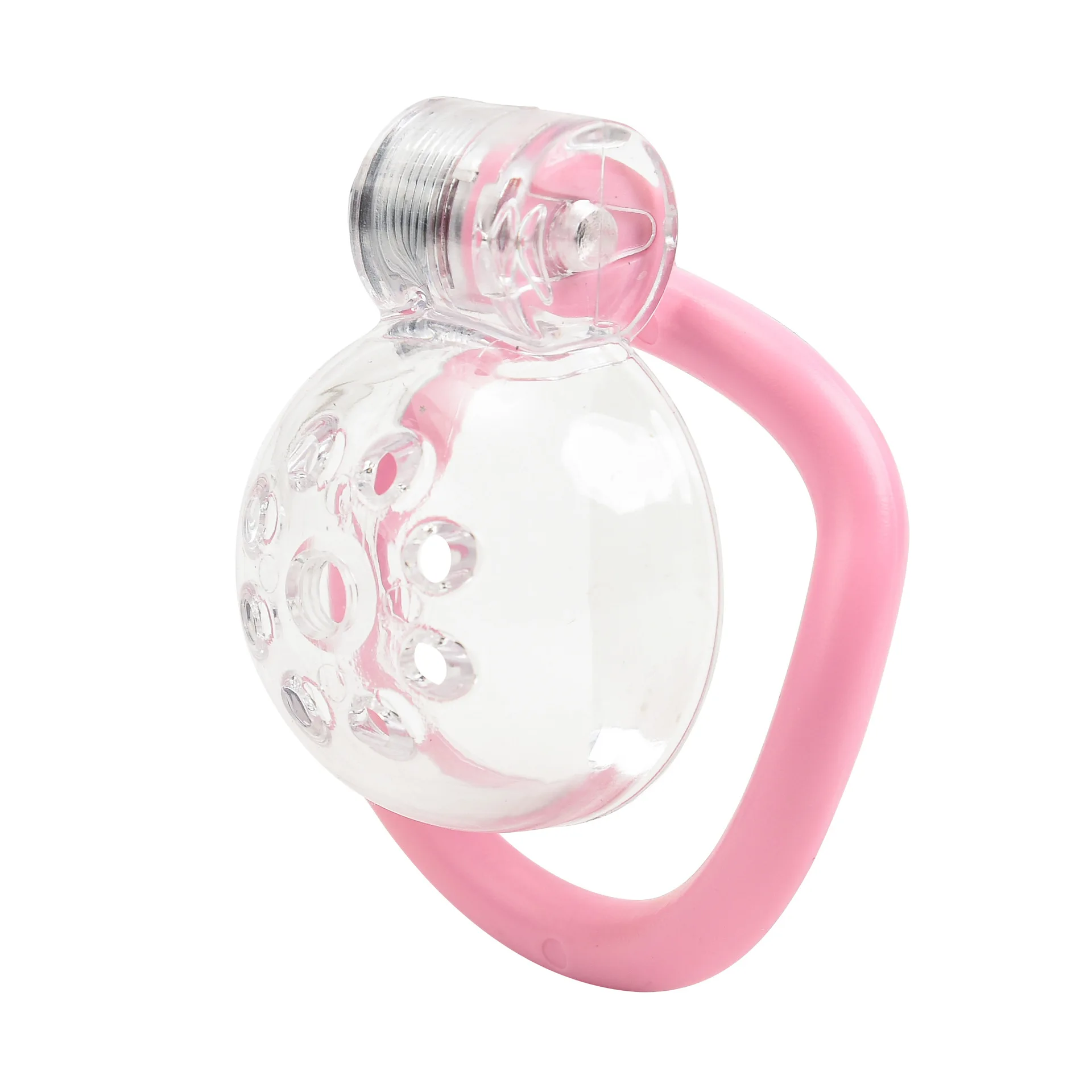 Male Penis Chastity Cage Set Small Bird Chastity Cage 5 Cock Rings Penis Bondage Slave Man Sex Toy penis chastity cage chastity lock sex toy chastity cage accessory penis cock ring