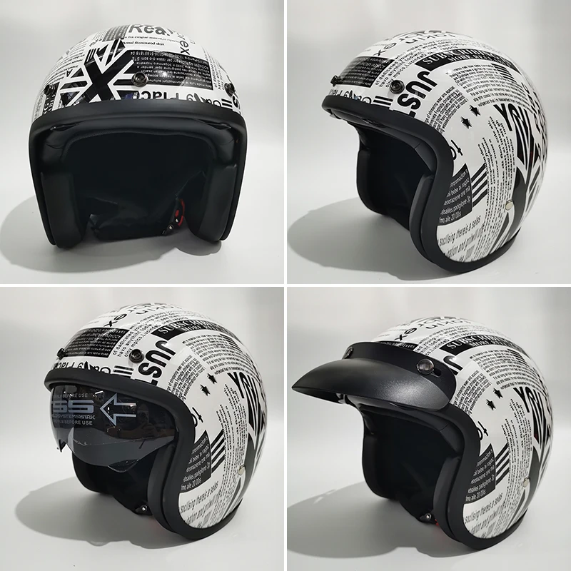 ������ ���� ���̽� ������� ���, ī�� ���̼�, ��Ʈ�� ��Ƽ�� ������, ī���� ���Ϸ�, ������� ���� ���� �Ǹ�