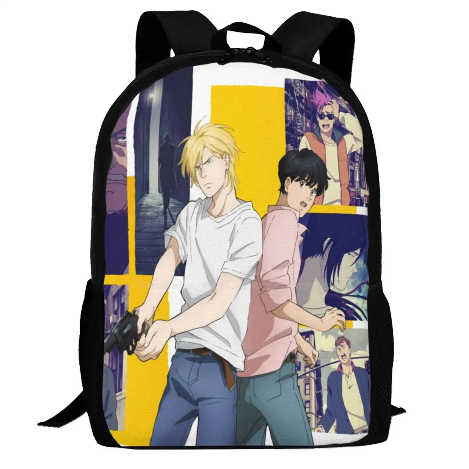 S2f05c0954473438282d691760b4bc0d09 - Banana Fish Merch