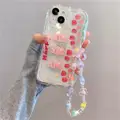 S9799