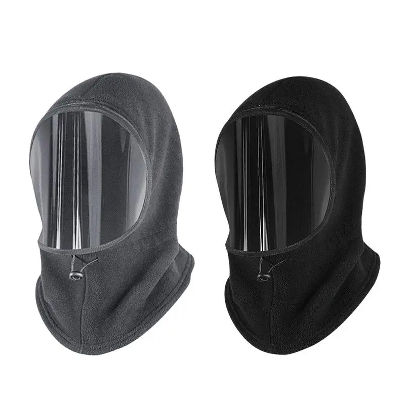 

Motorcycle Ski Masque Ski Masque Headwear Ski Face Cover For Cold Weather Motorcycle Riding Hunting Cycling