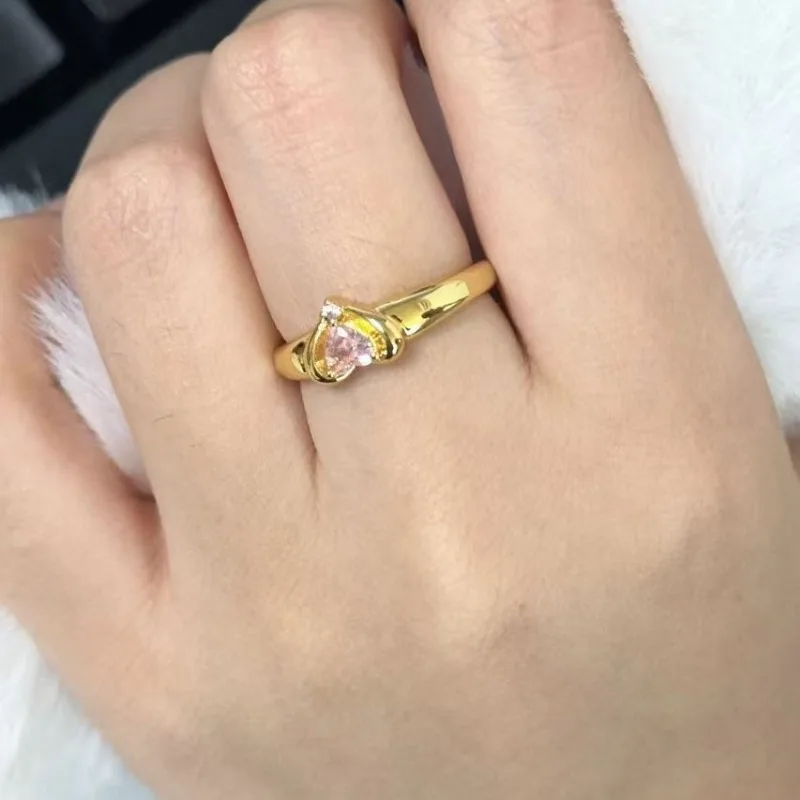 S2f05f8c8f59d42ec8b7356cdd42e34b2b - Sailor Moon Shop