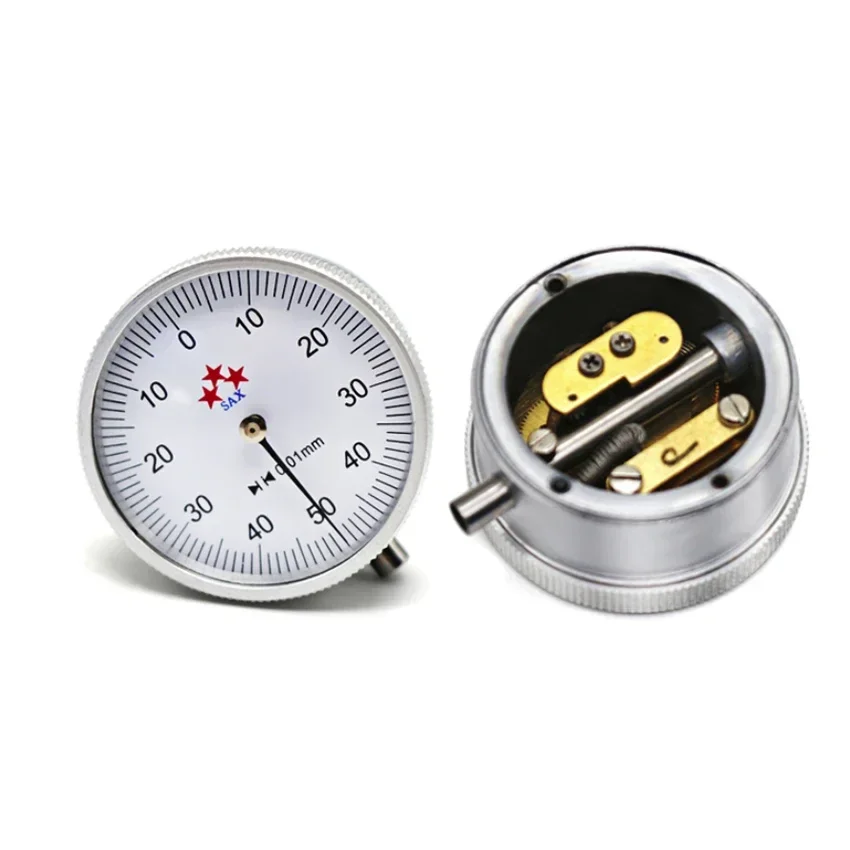 NEW Z Axis Zero Pre-setter Tool Setter for CNC Router 50+/-0.005mm photoelectric