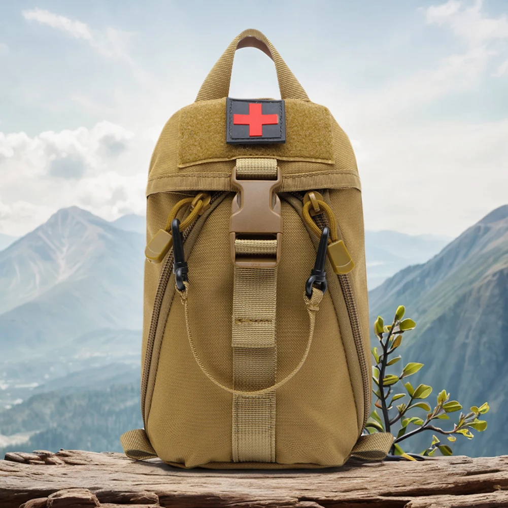 Slide image e4b5c9a457f04755bb9518be96916672