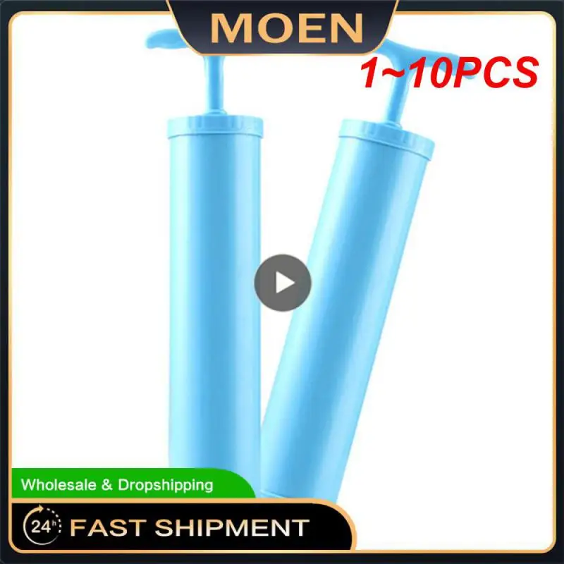 

Крупногабаритный прозрачный фланцевый клапан компрессора, компактный упаковочный пакет, 1-10 шт.