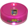 Electric Cleaning Robot Toy Mini Vacuum Cleaner Sweeping Machine Children Pretend Play Appliance Educational Toys Gifts 6
