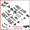 MJX Hyper Go 14209 14210 1/14 Brushless High Speed Remote Control Cars R/C Off-road Trucks Original Parts  Car Accessories 3