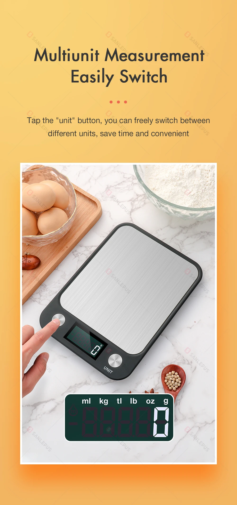 https://ae01.alicdn.com/kf/S2f0648e224064816b795a343744a5418S/10Kg-Electronic-Kitchen-Scales-Digital-Precision-Balance-Coffee-Food-Gram-Scale-Jewelry-Accurate-Weight-Scale-For.jpg