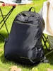 Fouvor 2024 Women Backpack Large Capacity Light Weight Couple's Design Oxford Computer Bag Travel Canvas Bag School Bags 2538-10 1