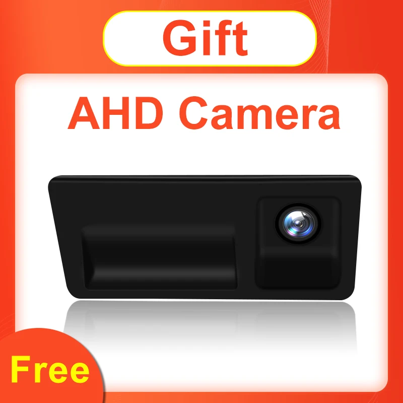 ڵ  ý ߾ Ƽ̵, 8.8 ġ HD 8 ھ, ȵ̵ 12,  ī÷, AUDI A4 S4 B8,  