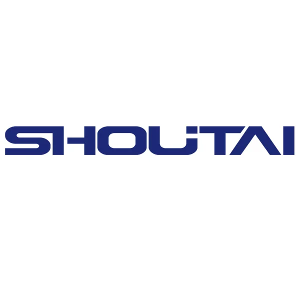 SHOUTAI BIKE Store