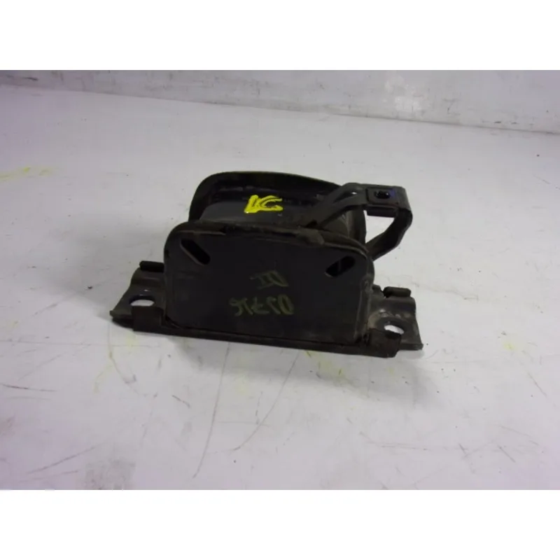 Supporto Motore Sinistro/13130742/17198437 Per Opel Corsa D 1.3 16V Cdti