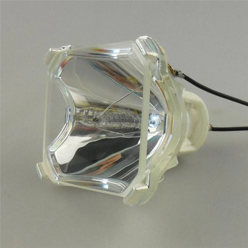 

Сменная проекционная лампа MT60LP 50022277 для NEC MT1060 MT1060W MT1065 MT860