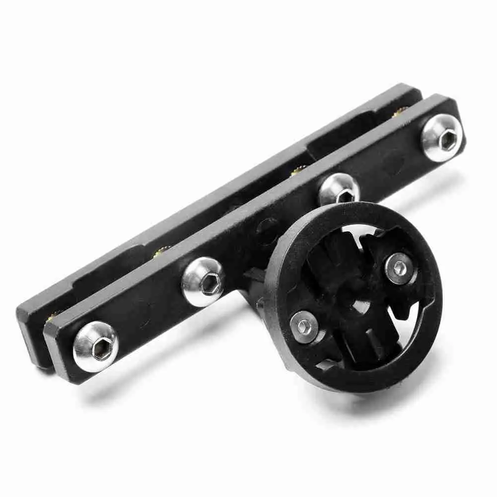 Supporto Garmin Varia Rtl 515: 10 Migliori Di Novembre 2025 - Foto 3