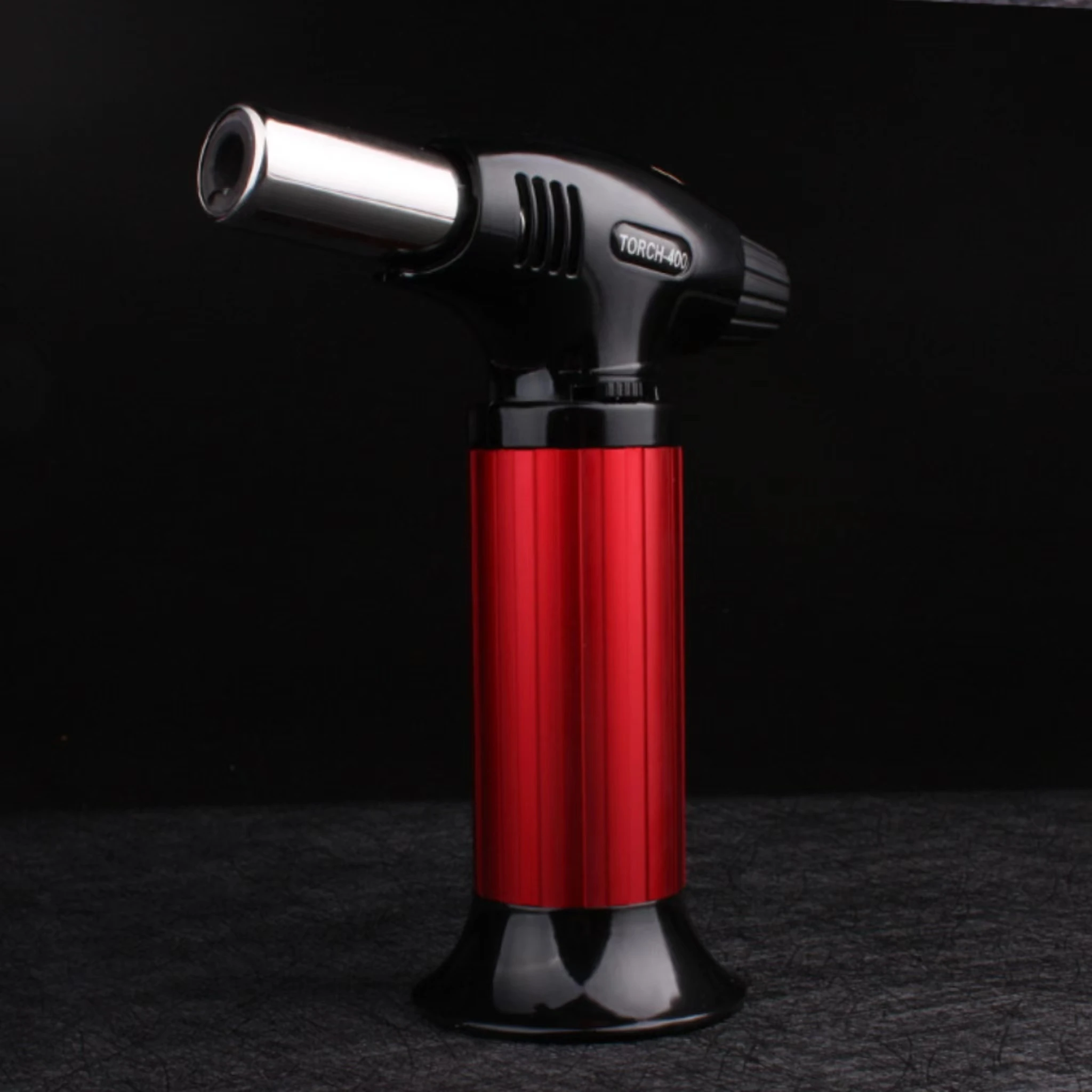 Slide image a545ba3d518946bfa1379cf9e4a9b35e