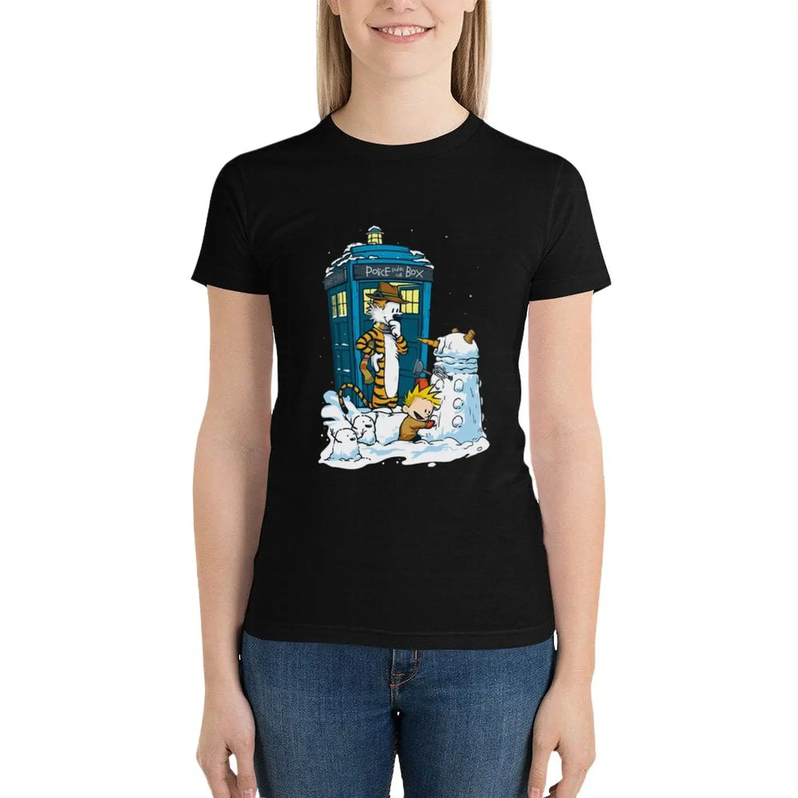 

best seller T-Shirt summer top Blouse Women t-shirts