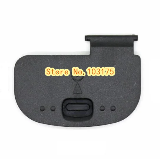 Camera Battery Door Cover Cap For Nikon D7100 D7200 D7500 Repair Part Accessory