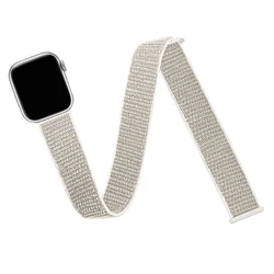 Bracciale Sportivo in Nylon Versatile