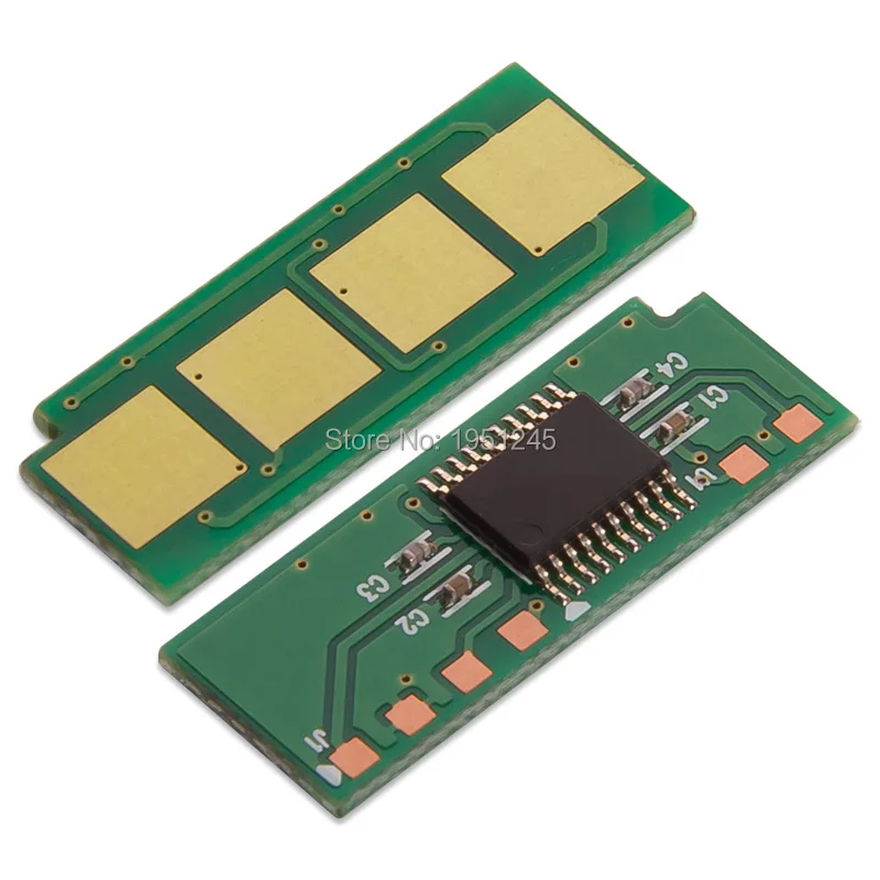 PC-211E PC-211EV PC-216 PA-260E PA-210 PB-210 Toner Cartridge Chip For Pantum M6500 M6550 M6600 P2500 P2200 P2207 P2507 M6607
