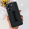 734