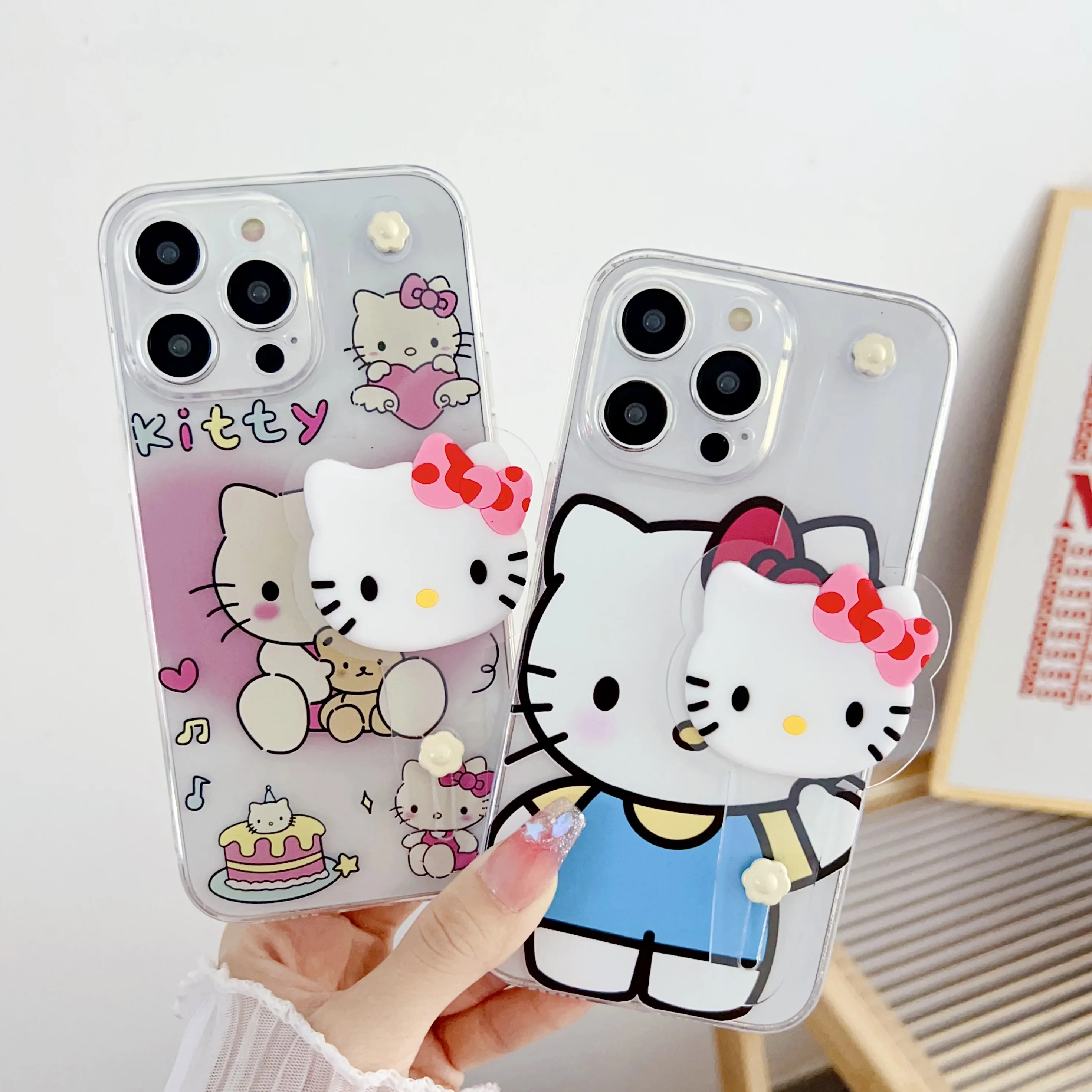 Ｚ  M30 01 11 12 13 31 31s 33 51 52 53 32 62 60s 80s A 02 03 ھ Ϳ ŰƼ ̽ ո Ʈ ġ