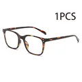 Tortoiseshell color