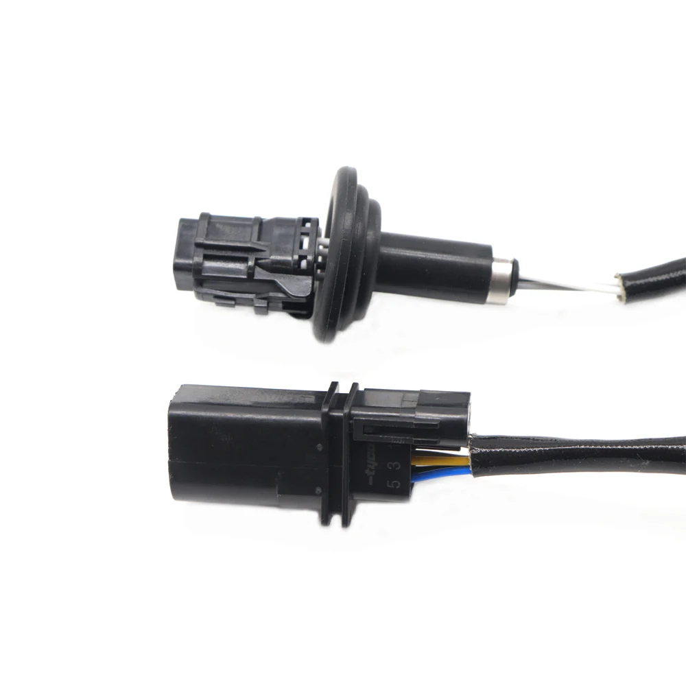 ĸ     O2  ,  39210-2G400 39210-2G350,  Ƽ Ƽ е   2.4L , 2 