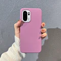 Purple Pink