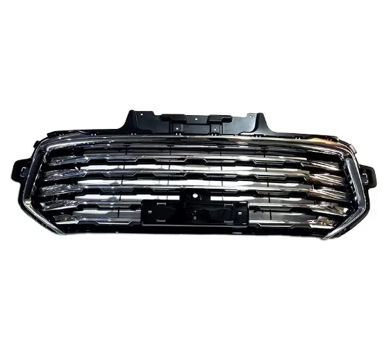 

Original quality Great Wall Jolion car front grille 5509132XST01A for Haval Jolion