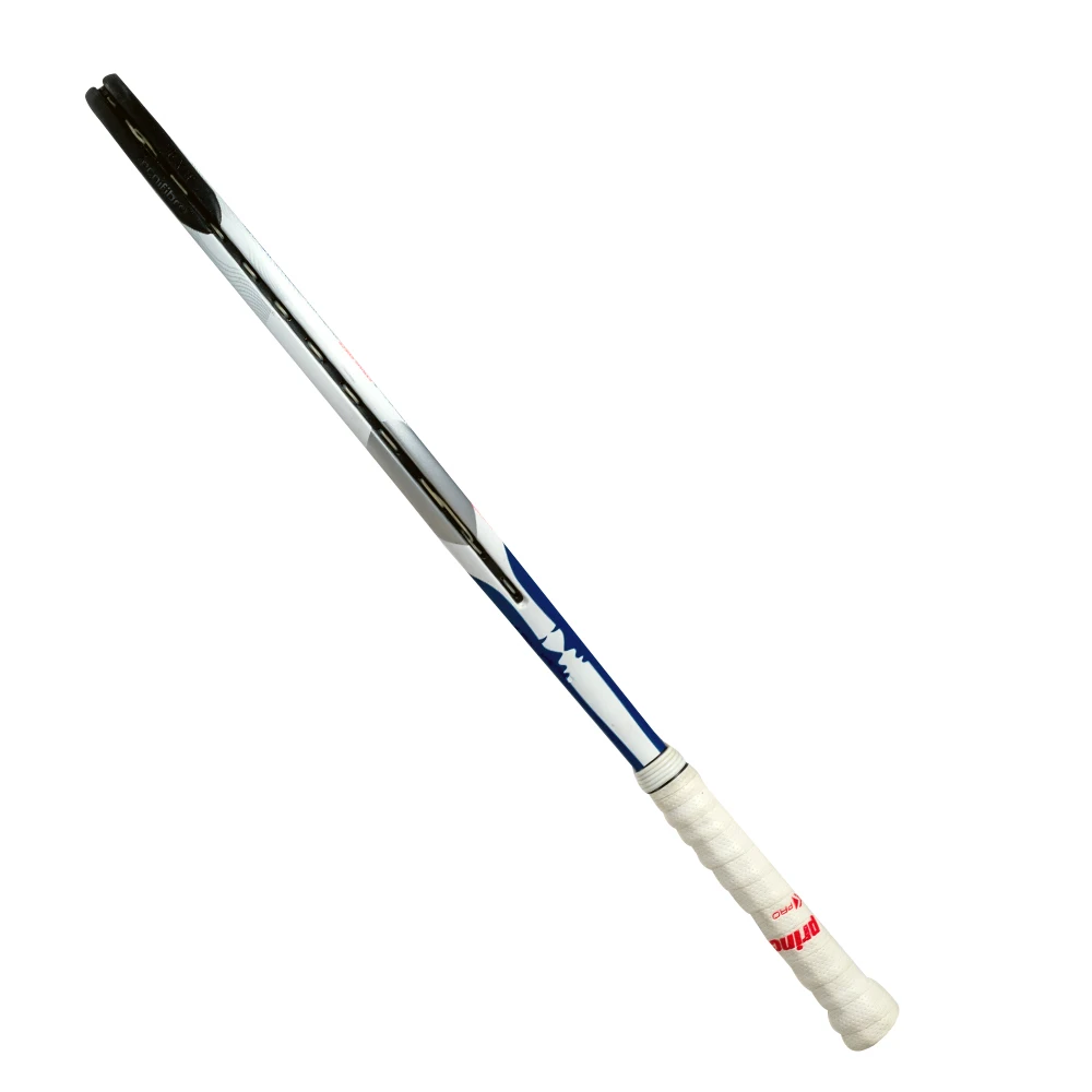 tennis racket Tecnifibre T-Rebound Pro Lite 275 G2 4 1/4-2