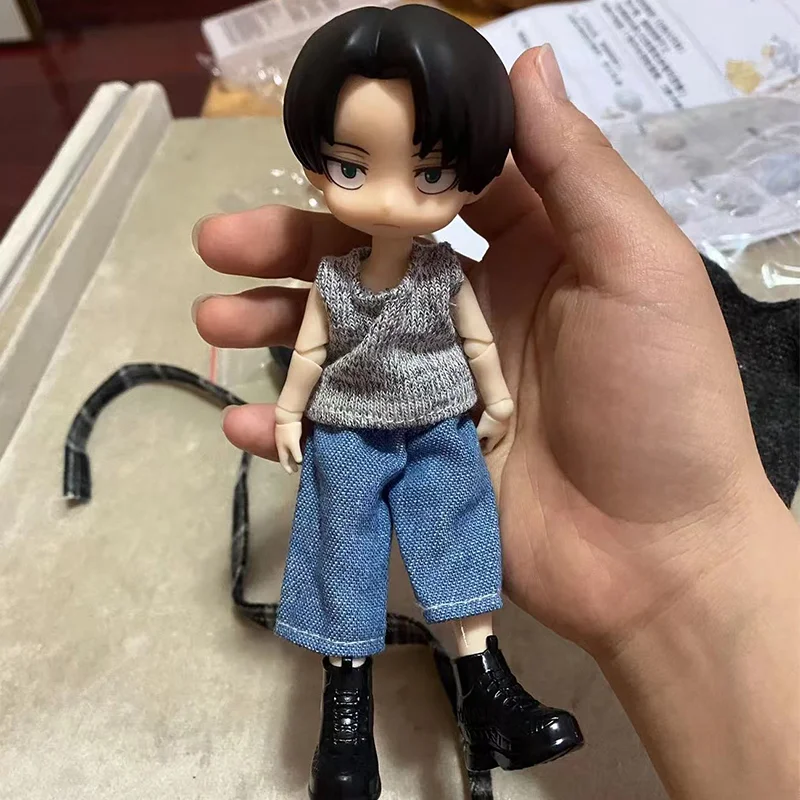 S2f06eb900cda4e739e17b03cb77cac766 - Attack On Titan EU Store