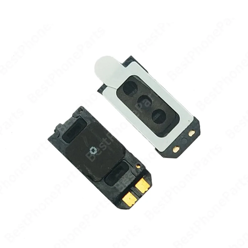 Premium Quality Earpiece - Top Ear Speaker Replacement with Enhanced Sound