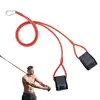 Baseball Activation Training Bands Flexible Exercise And Resistance Bands Training Bands Stretch Fitness Bands Soft For Softball
