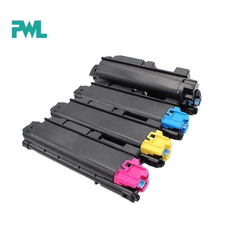 

1 шт. тонер TK5280 TK5281 TK5282 TK5283 TK5284 совместимый тонер-картридж для Kyocera p6235can M6235cidn M6635ci принадлежности для принтера