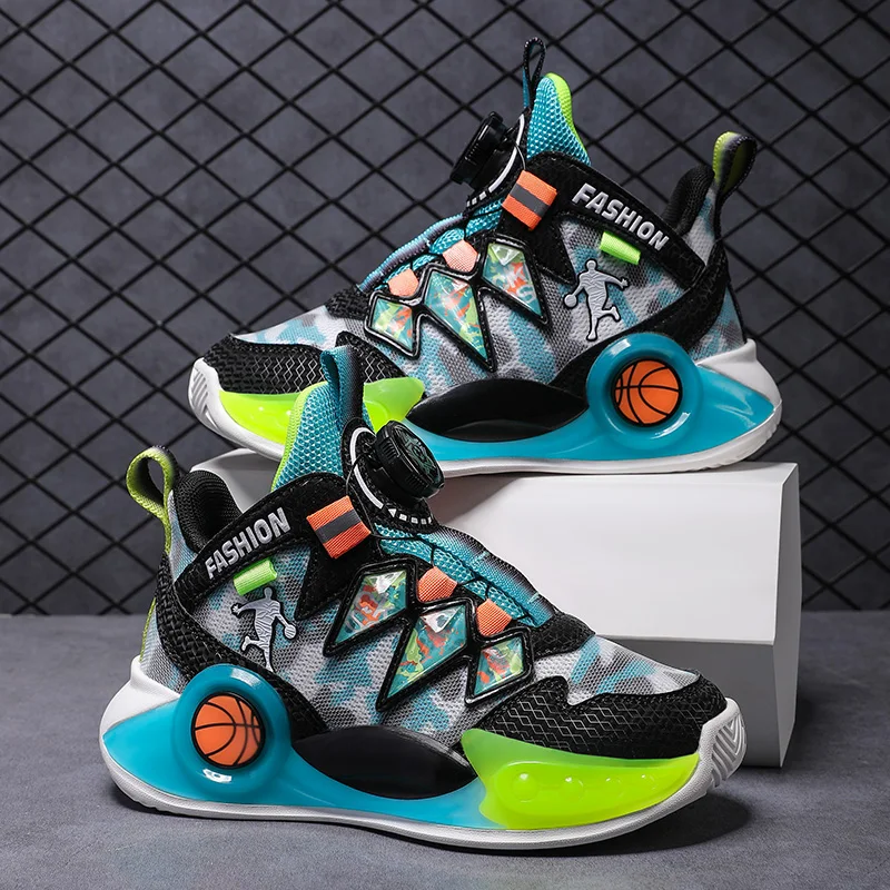 Slide image c10348bc324245a88b69fabb16fbbe74