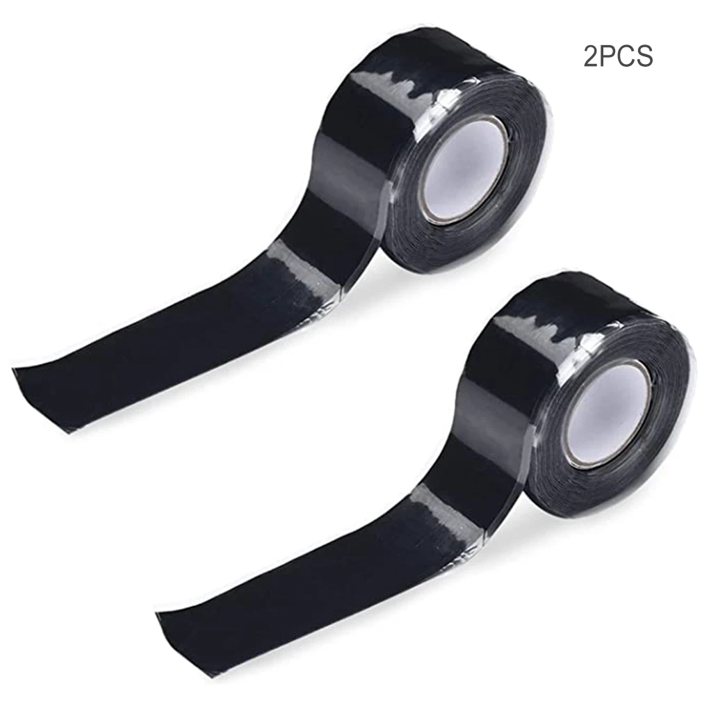 Силиконовая Лента Купить В Спб