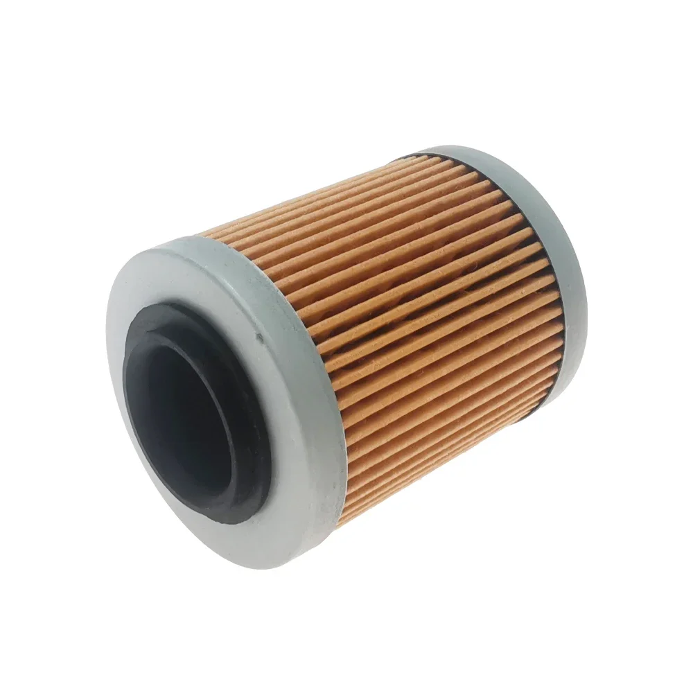 420256188 outlander 800r maximo 650 01
