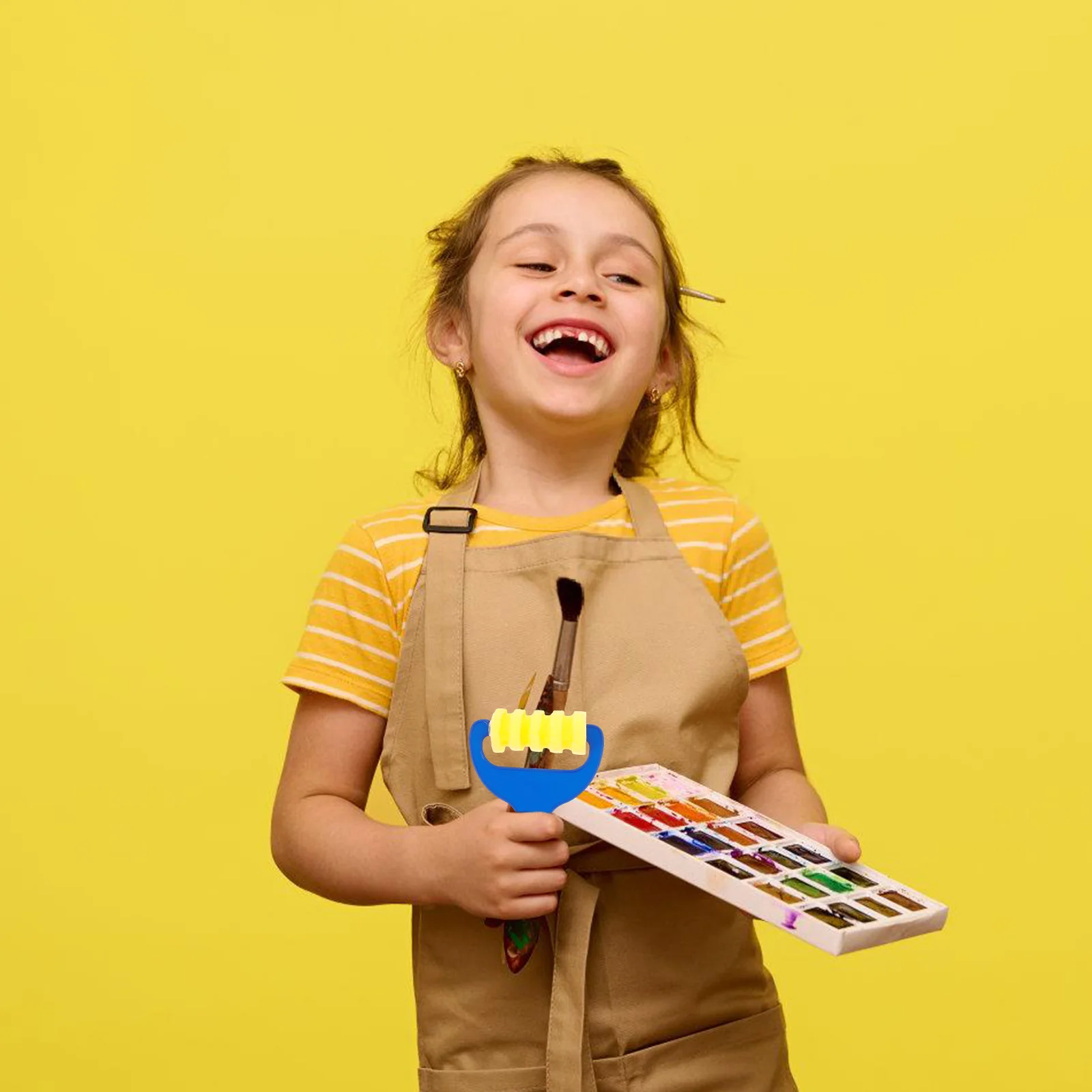 Nuobesty ������ �귯�� �� ����Ʈ �ѷ�, ��̿� ����Ʈ �귯��, �� ����� ����