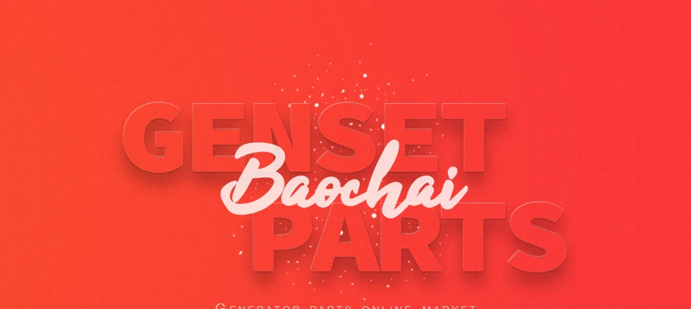 Weddings e Events