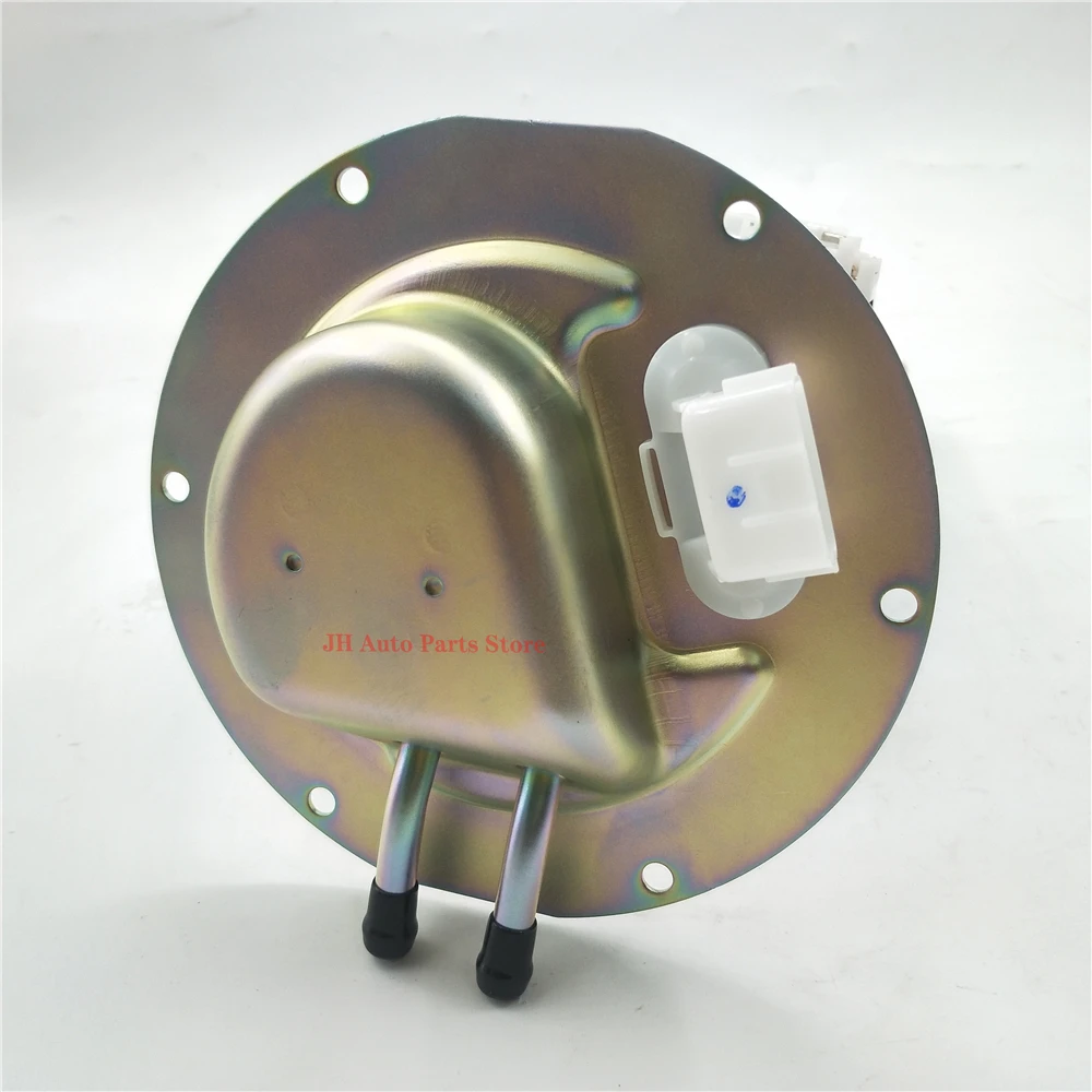 ka JH 17040-VK01A Fuel Pump Assembly For Nissan NP300 Desert Thunder