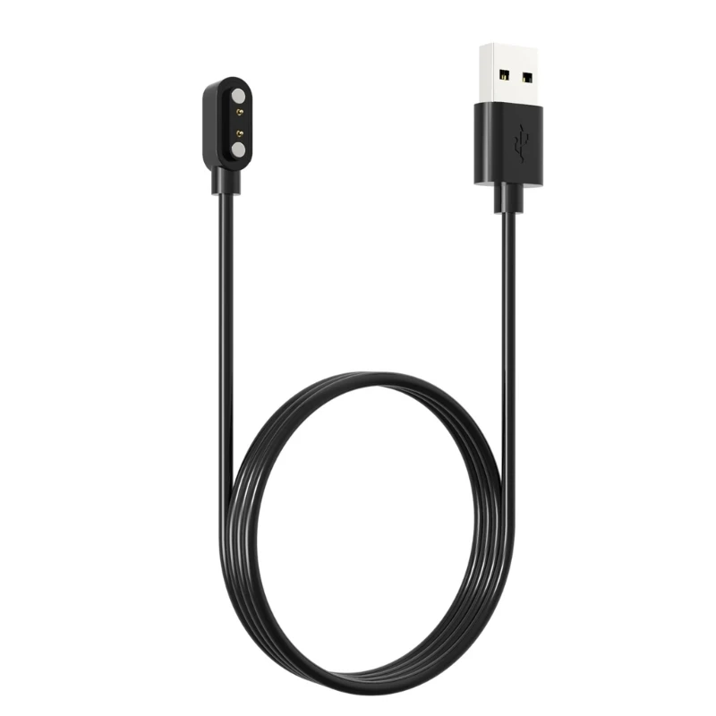 Realme TechLife DIZO Watch 2     ũ   ̺, Ʈġ USB  ̺ ũ