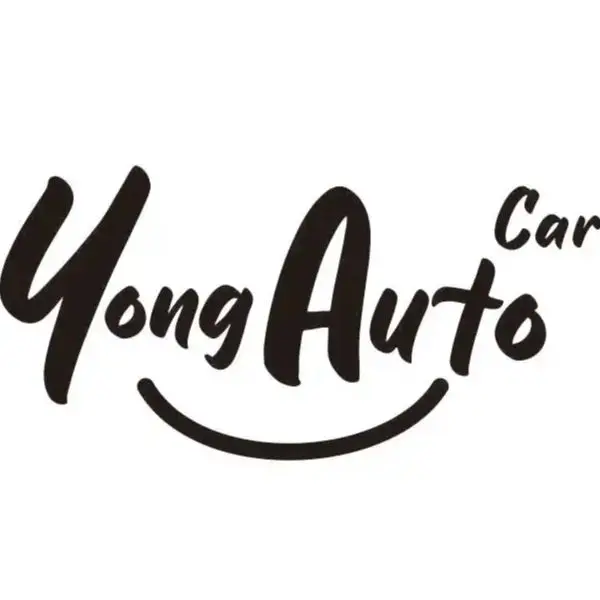 Yong Auto Car Store