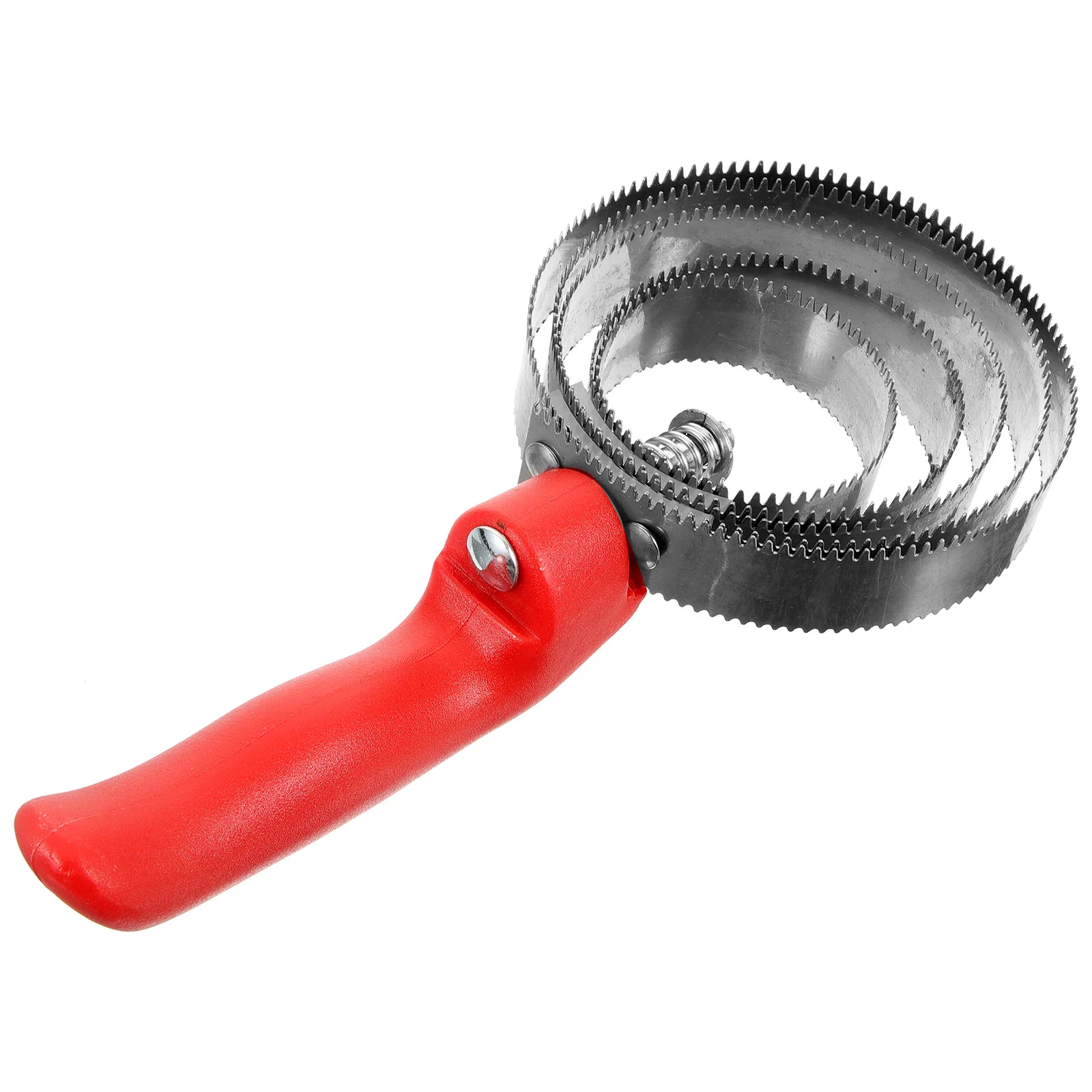 Рисунок 4 - Щетка для лошадей