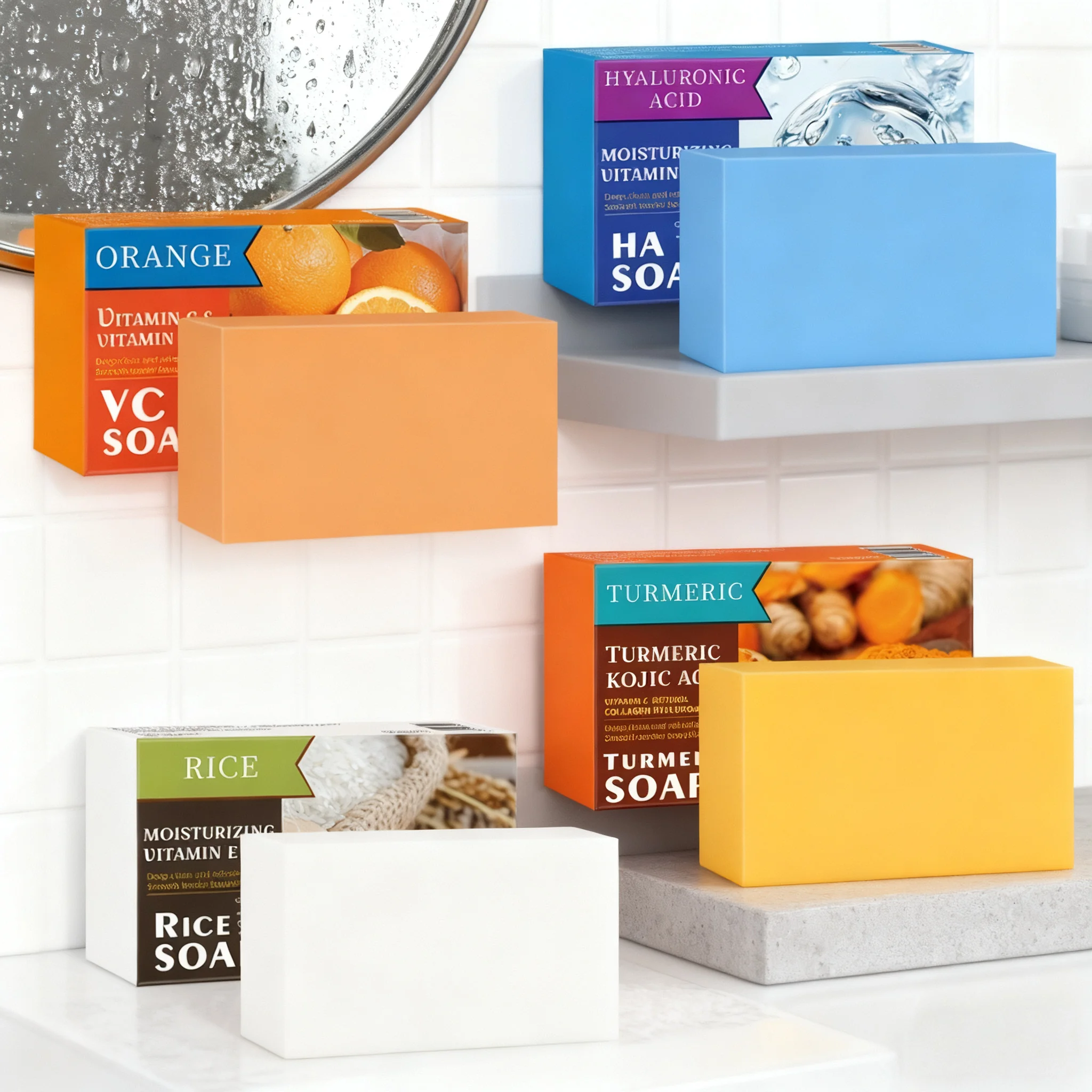 S2f0741c5576847fd95f7a0dbb058ccc4y