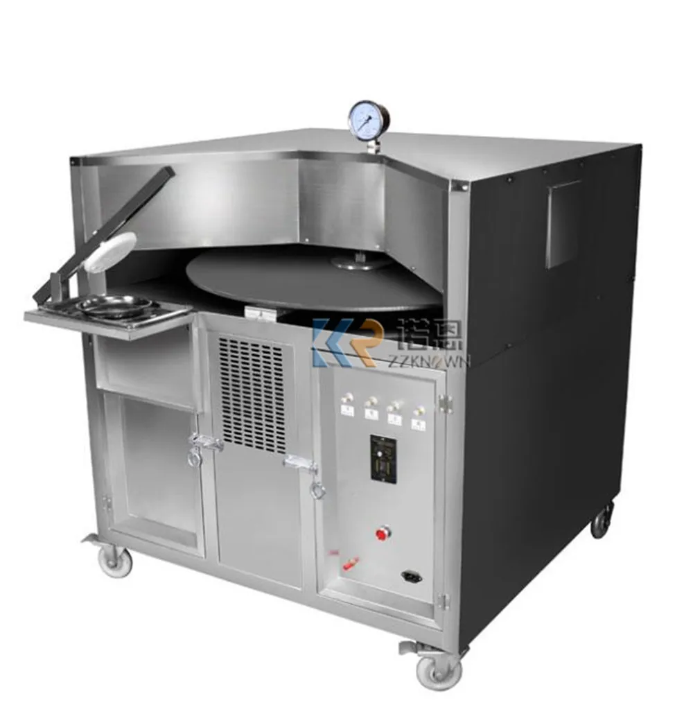 Commercial-Arabic-Pita-Bread-Making-Machine-Automatic-Gas-Pita-Tortilla-Oven.jpg